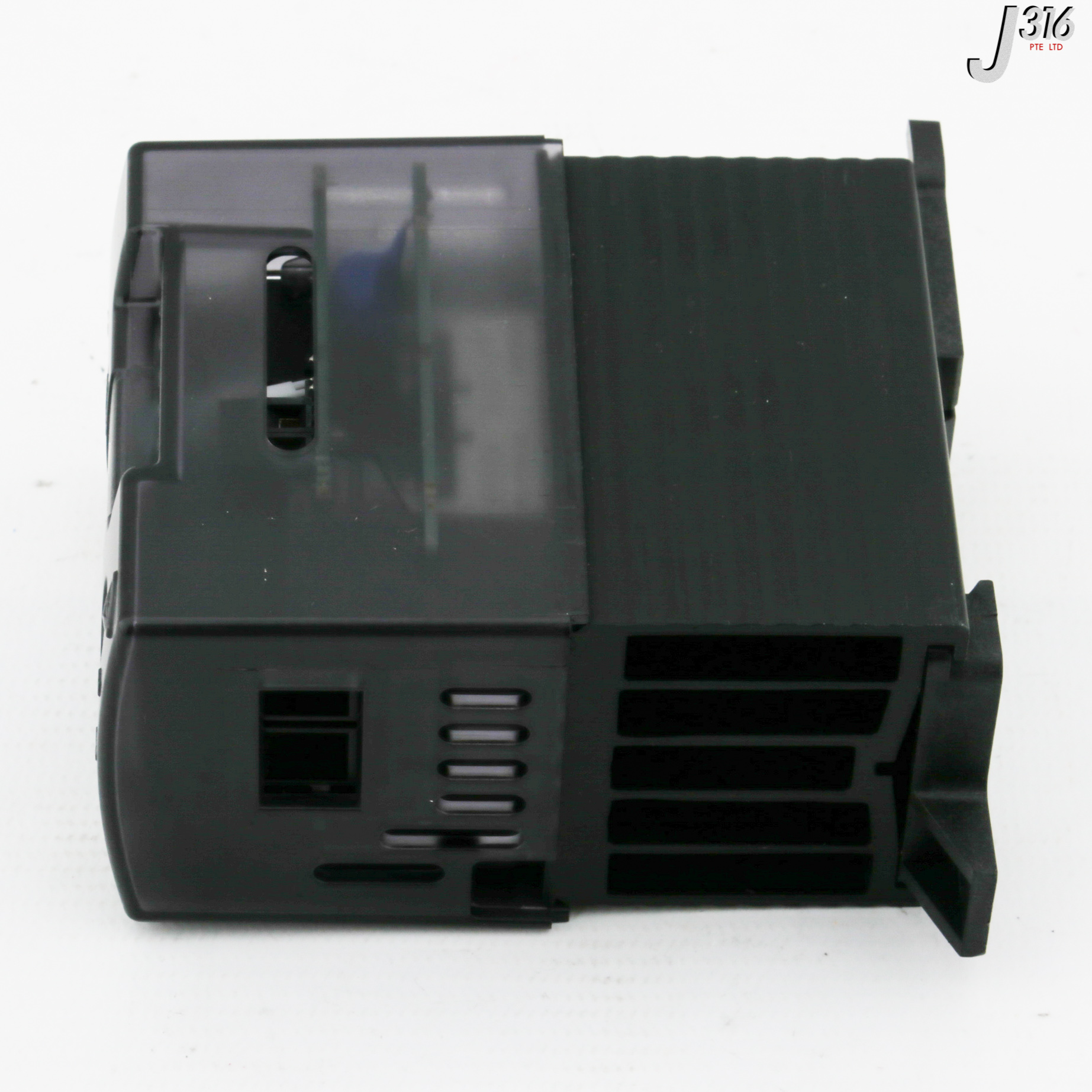 31847 watlow din a mite solid state power control new j316gallery